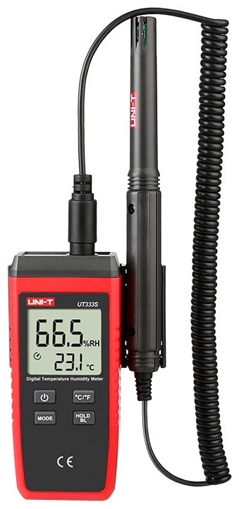 UNI-T UT333S купить,NaN