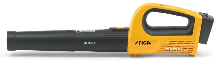 Воздуходувка Stiga 271504108/ST2 купить,NaN