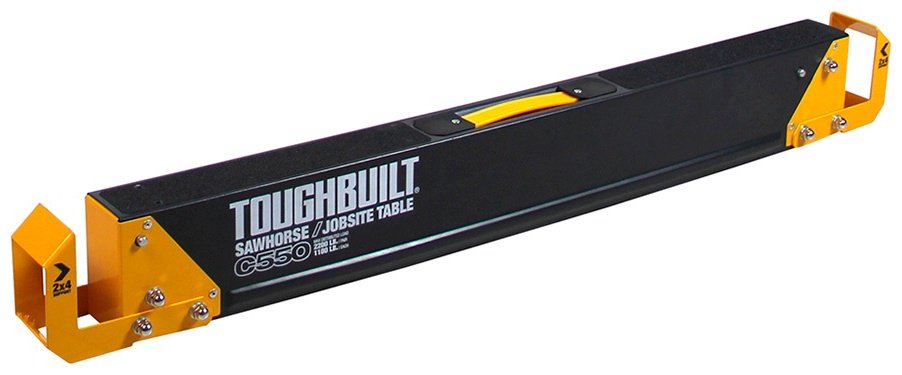 Верстак универсальный Toughbuilt TB-C550-2 купить,NaN