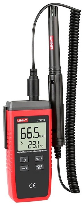 UNI-T UT333S купить,NaN