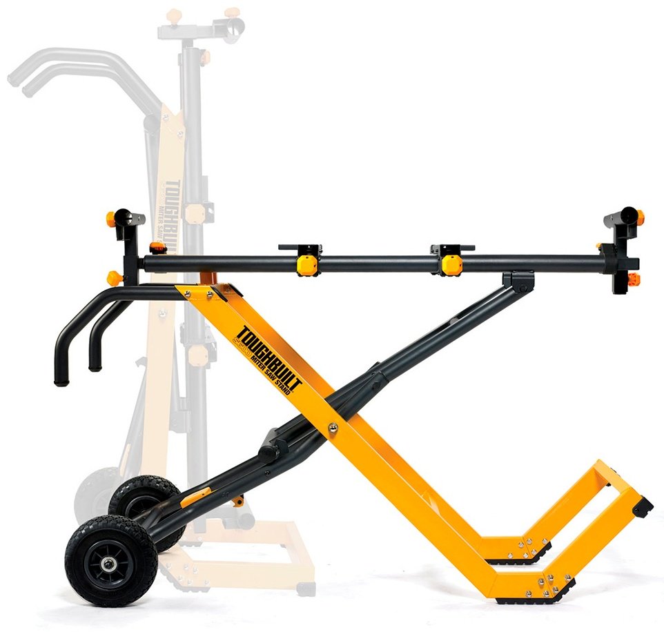 Верстак для столярных работ Toughbuilt TB-S600 купить,NaN