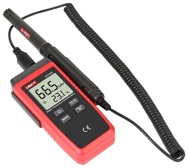 UNI-T UT333S купить,NaN