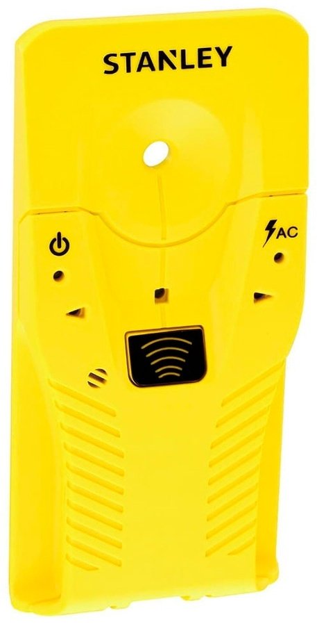 Детектор STANLEY STHT77587-0, без дисплея купить,NaN