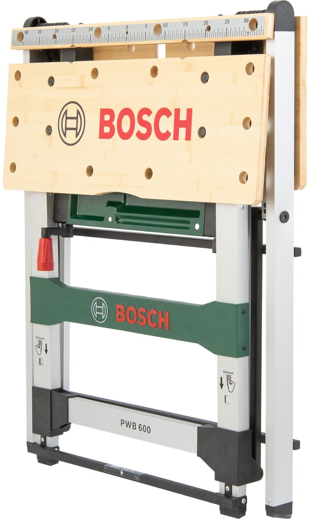 Верстак универсальный Bosch PWB 600 0603B05200 купить,NaN