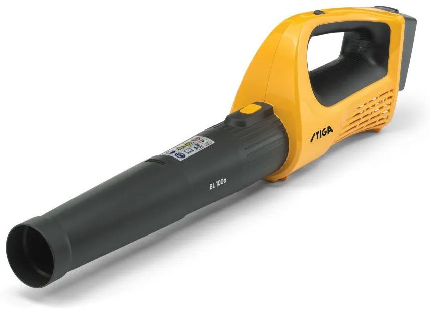Воздуходувка Stiga 271504108/ST2 купить,NaN
