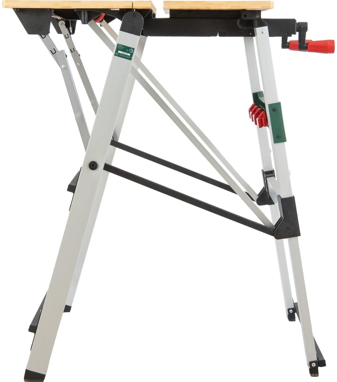 Верстак универсальный Bosch PWB 600 0603B05200 купить,NaN