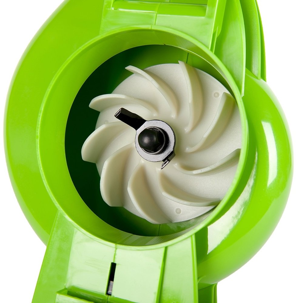 Greenworks GD40BV 24227 без аккумулятора и ЗУ купить,NaN