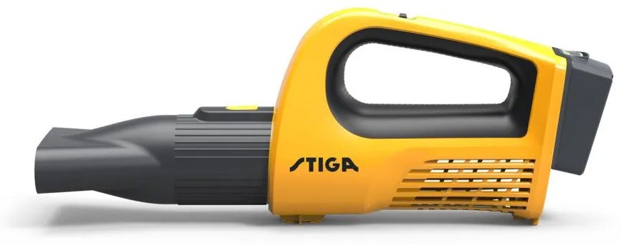 Воздуходувка Stiga 271504108/ST2 купить,NaN