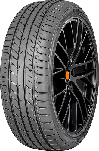 Шина Bearway BW118 285/40 R22 106W летняя купить,NaN