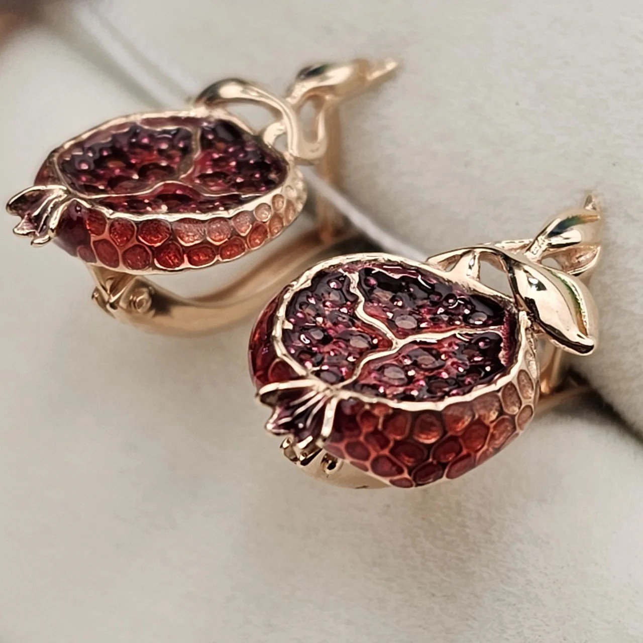 Серьги Deimantas 110208342 3,98гр. купить,NaN