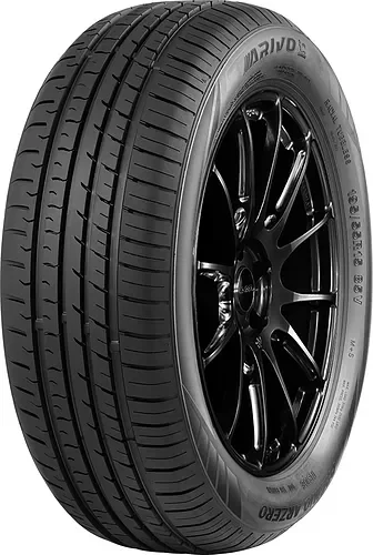 Шина Arivo Premio ARZero 205/60 R16 92V летняя купить,NaN
