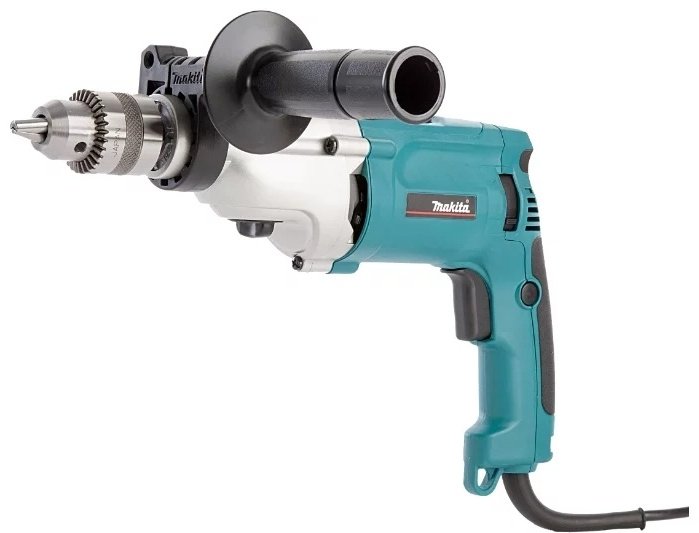 Makita дрель HP2070 купить,NaN