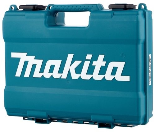 Makita дрель-шуруповерт DF333DWAE купить,NaN