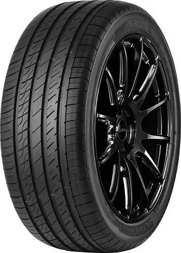 Шина Arivo Ultra ARZ5 235/55 R20 105W летняя купить,NaN