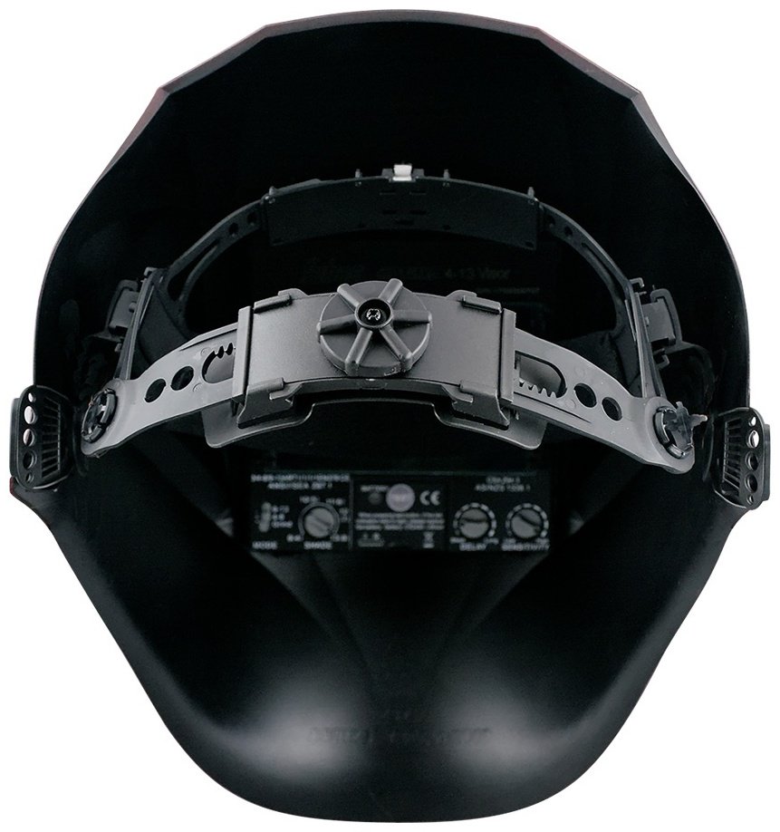 Fubag маска IR 4-13R M (38437) купить,NaN