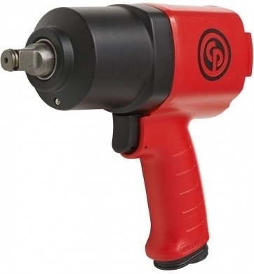 Chicago Pneumatic CP7736 купить,NaN