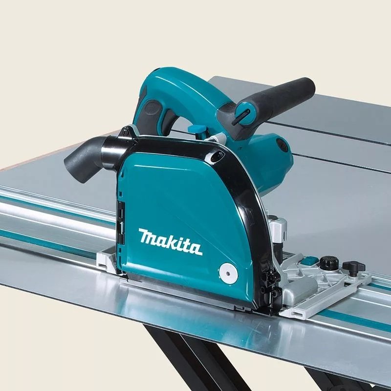 Дисковая пила Makita CA5000XJ, электрическая купить,417260