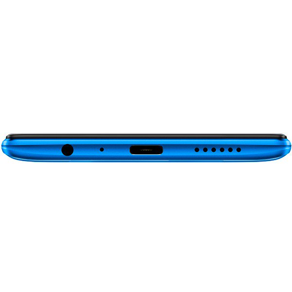 Смартфон Realme 5 128Gb Blue купить,NaN