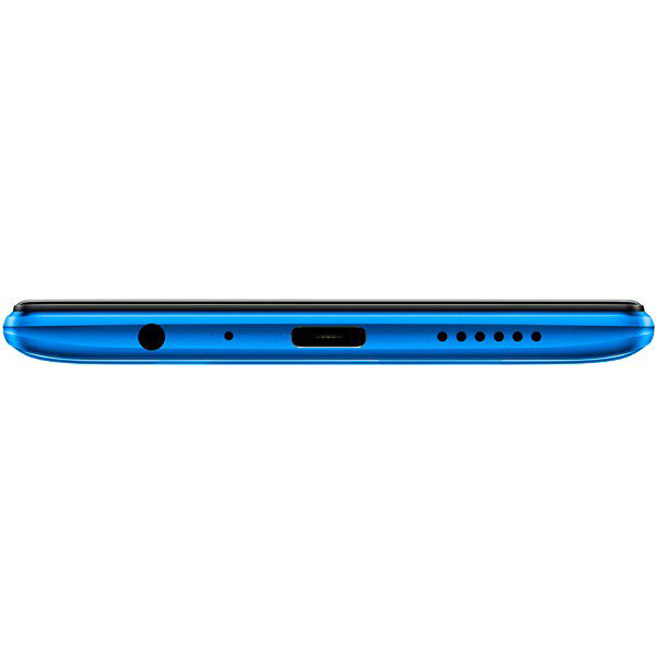 Смартфон Realme 5 128Gb Blue купить,NaN