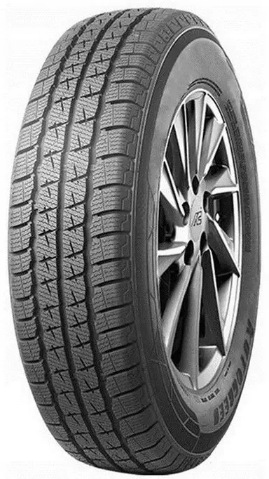 Шина Autogreen All Season Van-AS7 8PR 195/70 R15C 104/102R всесезонная купить,NaN