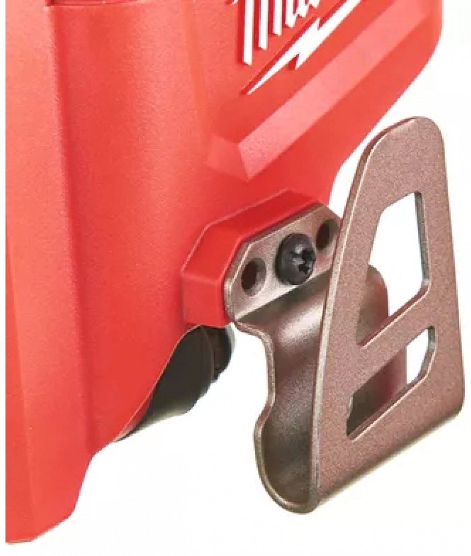 Аккумуляторный заклепочник Milwaukee M12 BPRT-201X 4933464405