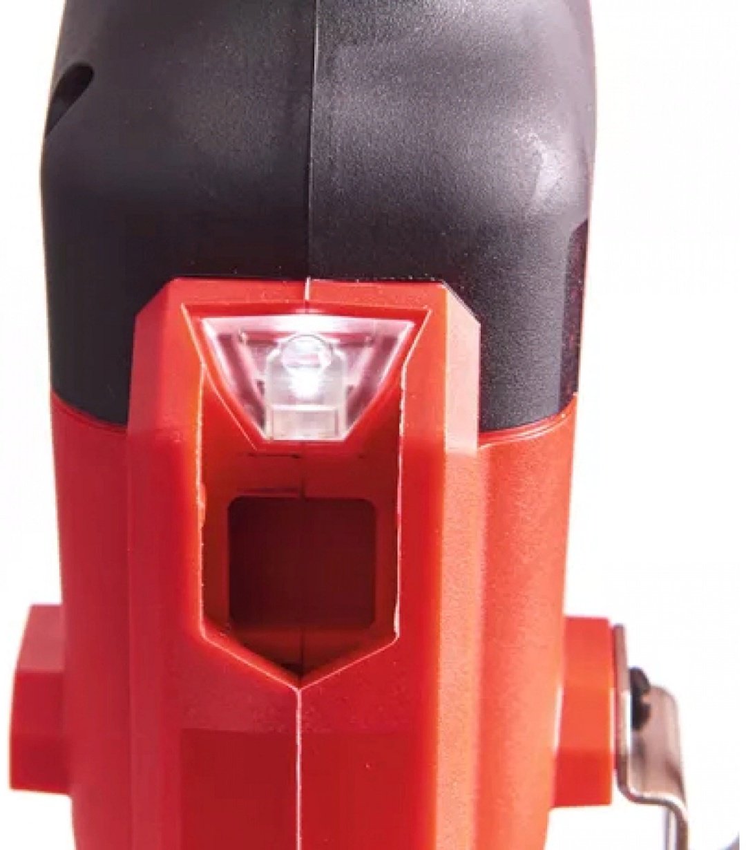 Аккумуляторный заклепочник Milwaukee M12 BPRT-201X 4933464405