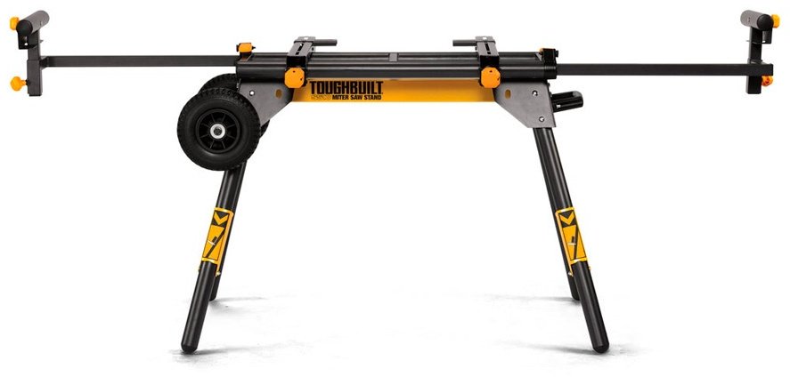 Верстак для столярных работ Toughbuilt TB-S510 купить,NaN
