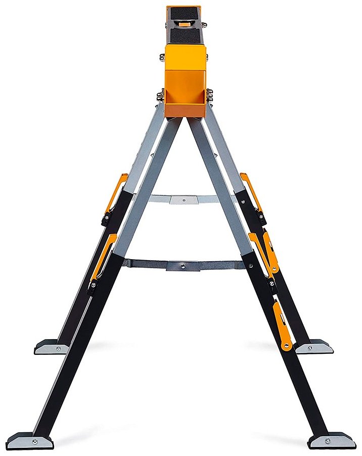 Верстак универсальный Toughbuilt TB-C650-2 купить,NaN
