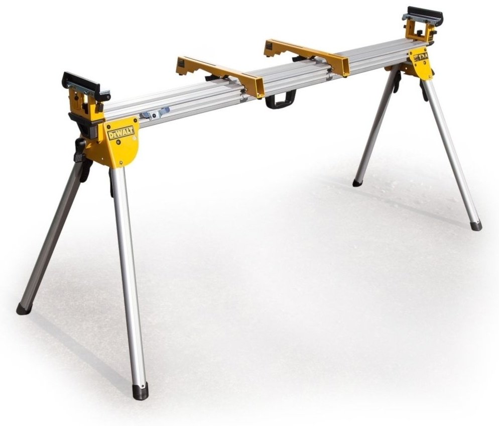 Верстак универсальный DeWALT DE7023 купить,NaN