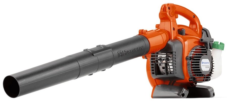 Воздуходувка Husqvarna 952 71 56-43