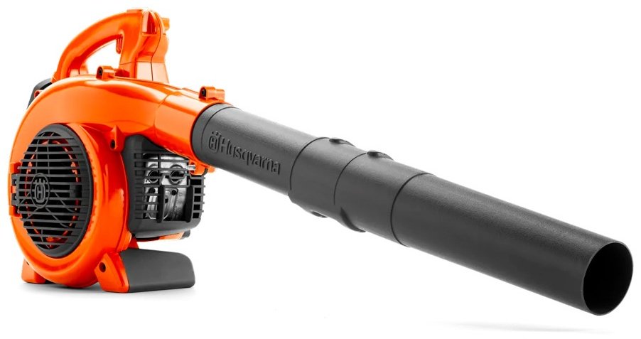 Воздуходувка Husqvarna 952 71 56-43