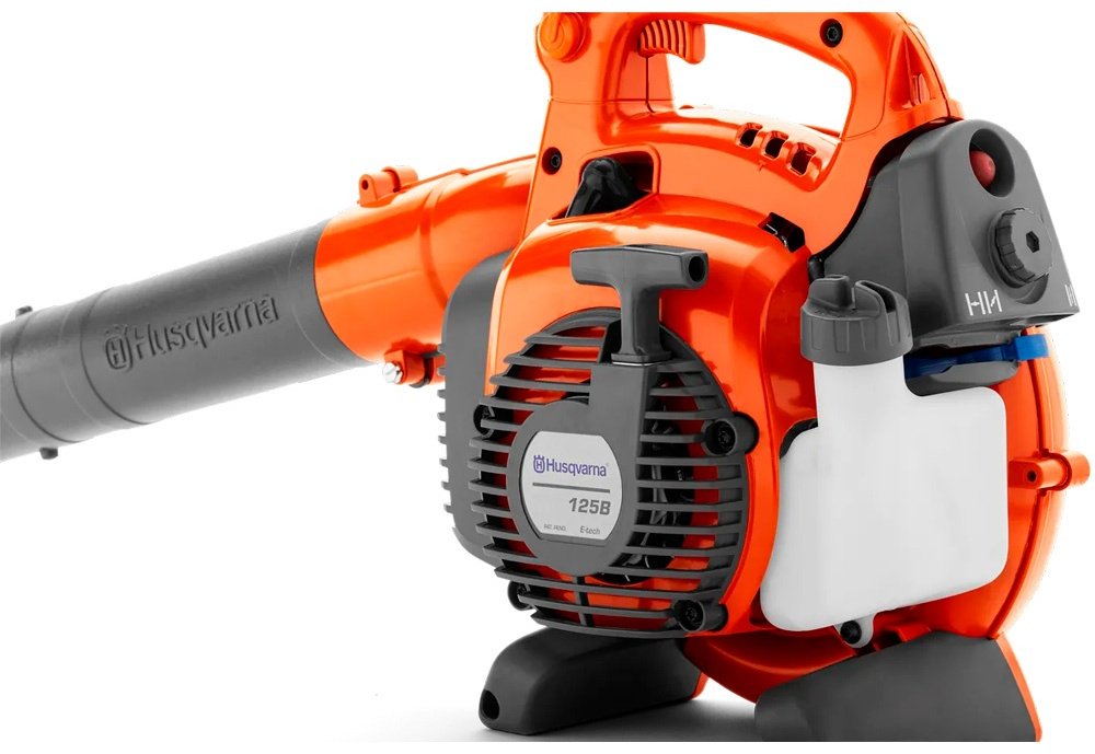 Воздуходувка Husqvarna 952 71 56-43