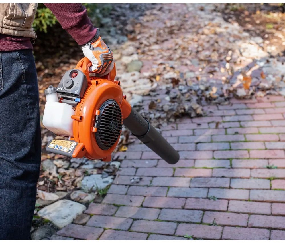 Воздуходувка Husqvarna 952 71 56-43