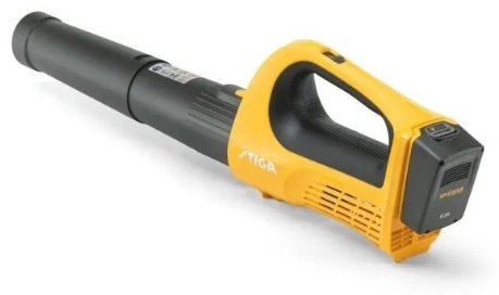 Воздуходувка Stiga 271504108/ST1 купить,NaN