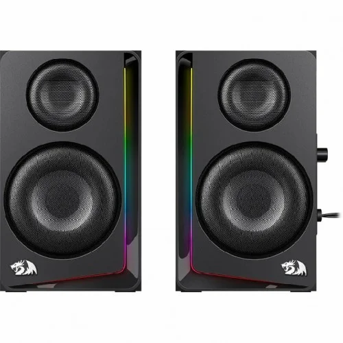 Акустическая система Redragon Andante 70931 Black