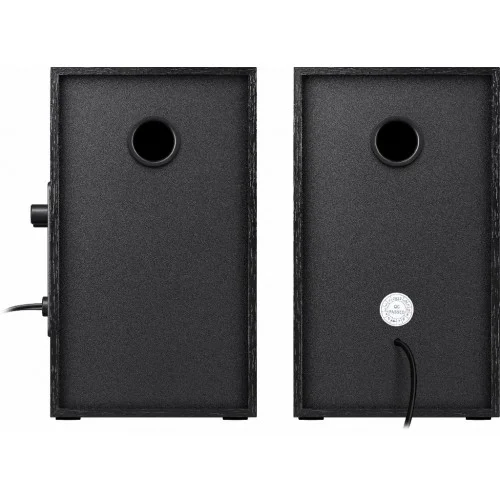 Акустическая система Redragon Andante 70931 Black - ForteMarket Акустическая система Redragon Andante 70931 Black купить,0