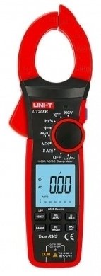 UNI-T UT208B купить,NaN