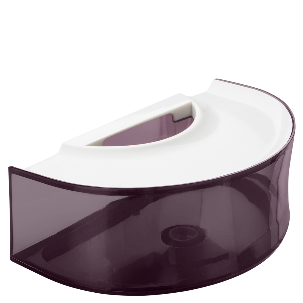 Отпариватель Scarlett SC-GS130S09 фиолетовый - ForteMarket Отпариватель Scarlett SC-GS130S09 фиолетовый купить,0