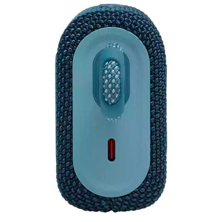 Портативная колонка JBL Go 3 синяя купить,NaN