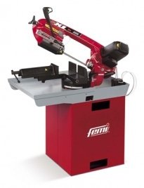 Ленточная пила Femi 2200 XL купить,NaN