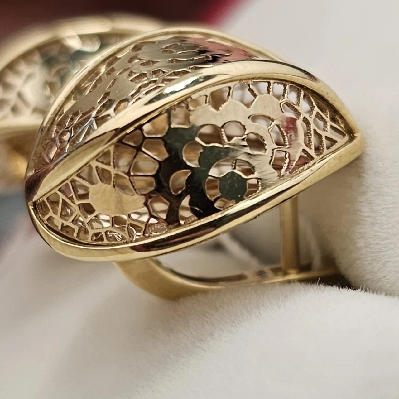 Серьги Deimantas 110228535 5,02гр. купить,NaN
