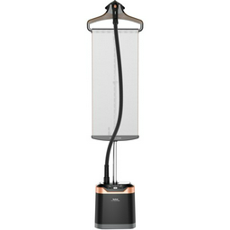 Вертикальный отпариватель Tefal Pro Style IT8460 черный