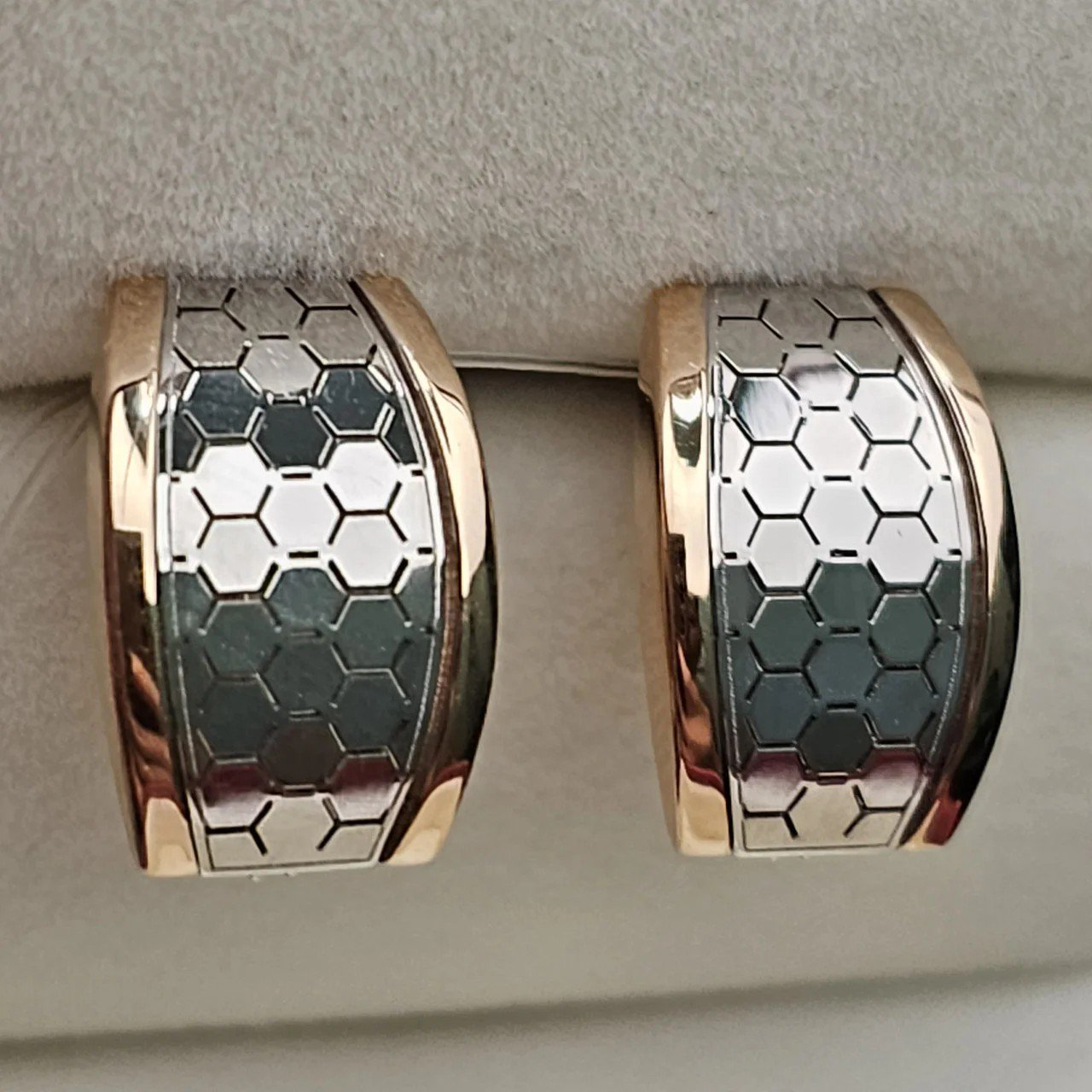 Серьги Deimantas 110208323 4,31гр. купить,NaN