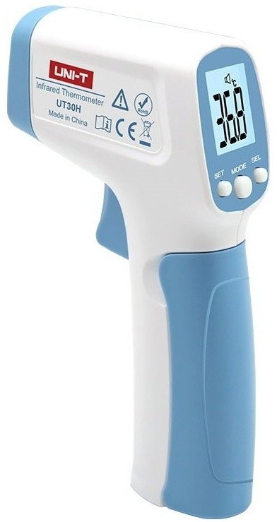 UNI-T UT30H купить,NaN