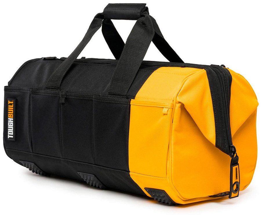 Toughbuilt сумка TB-60-20 (55х17х27 см) купить,NaN