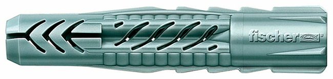 FISCHER дюбель 6х50 72094 100 шт купить,NaN