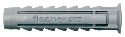 FISCHER дюбель 70008 100 шт купить,NaN