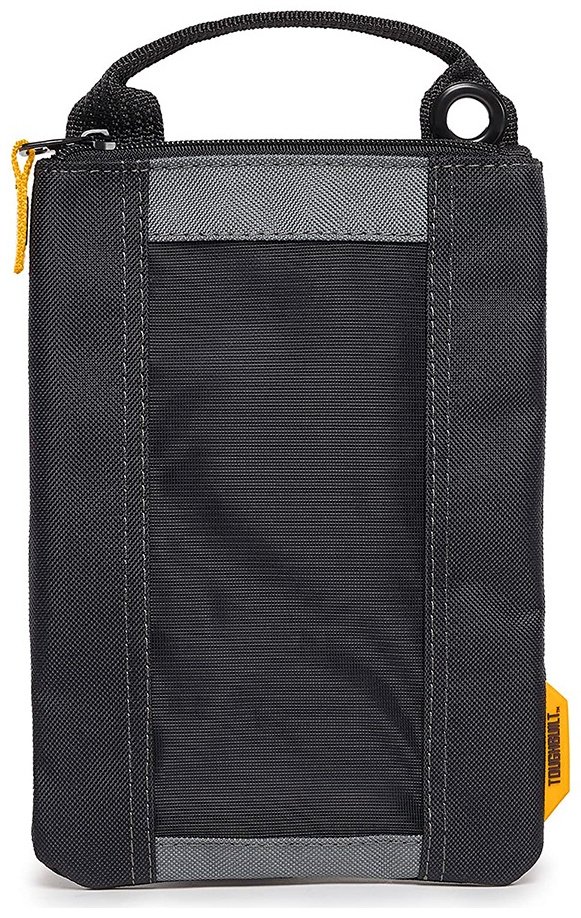 Toughbuilt сумка TB-94-M-3 (16х2х23 см) купить,NaN