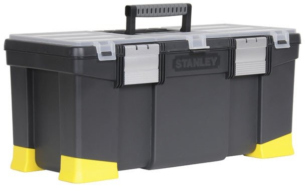 STANLEY 1-97-512 Black купить,NaN