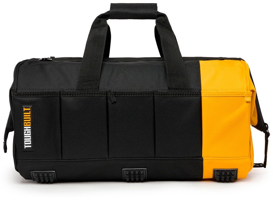 Toughbuilt сумка TB-60-20 (55х17х27 см) купить,NaN